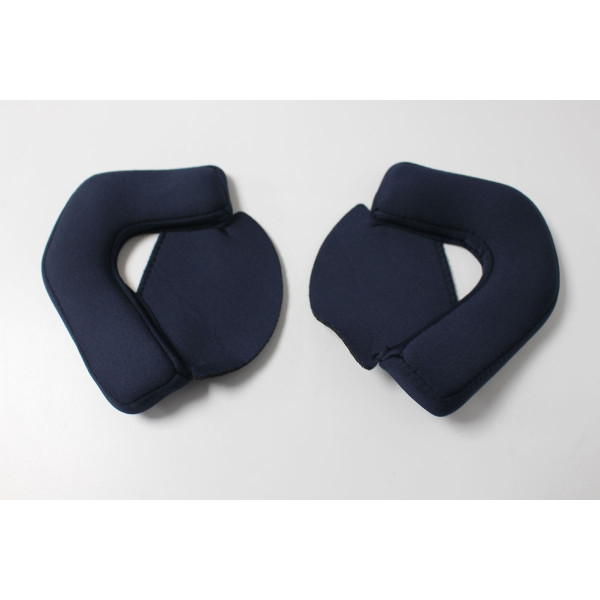 Spada Spada Rock Cheek Pad XL